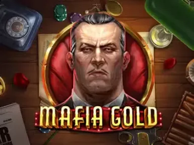 Allwins Casino screenshot
